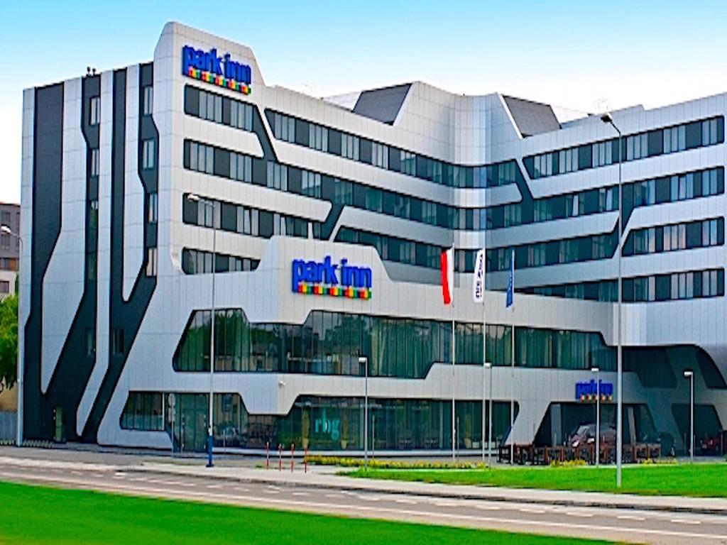 Apartament Z Widokiem Na Wawel W Centrum Miasta Krasków Cameră foto