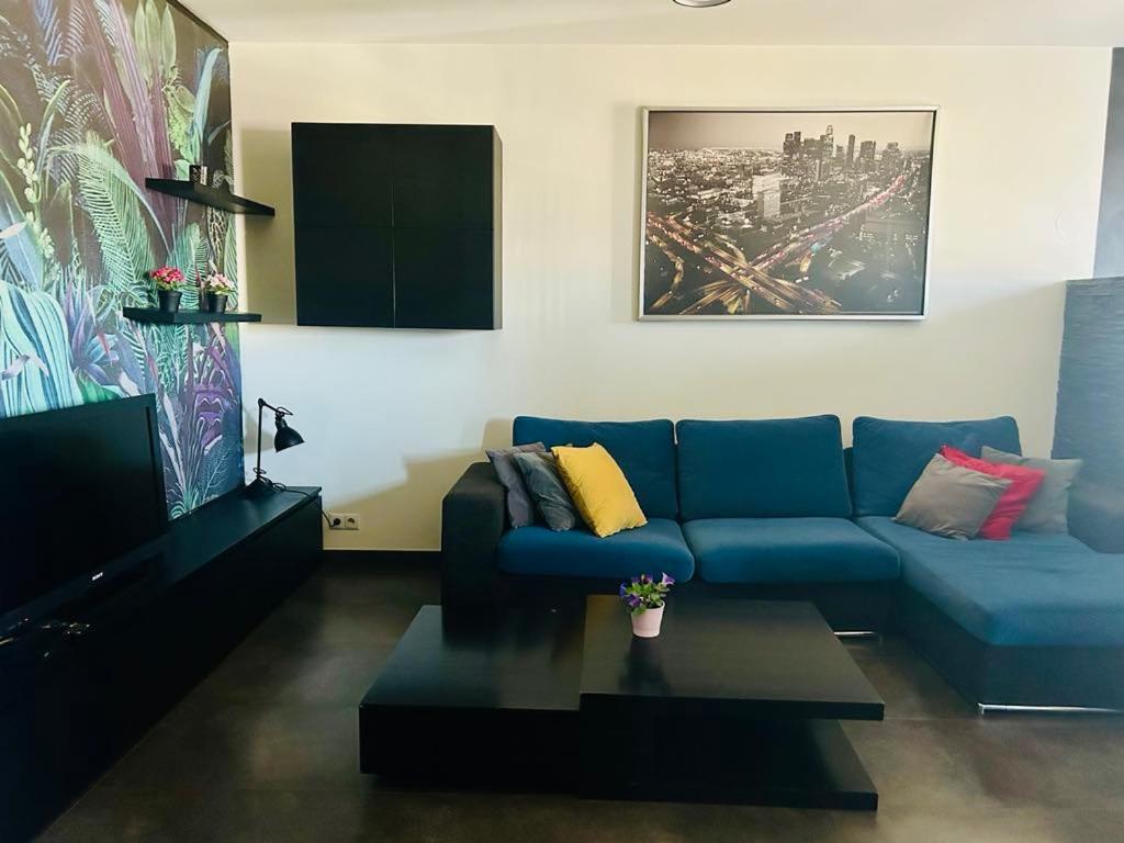 Apartament Z Widokiem Na Wawel W Centrum Miasta Krasków Exterior foto